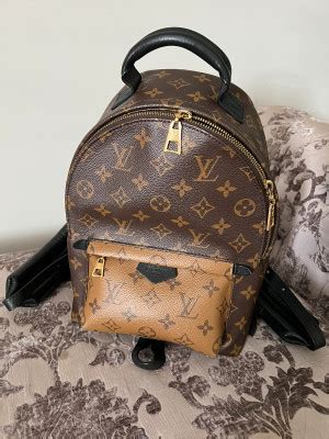 louis vuitton bags kijiji edmonton|Louis Vuitton canada outlet.